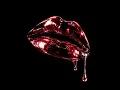 Don't Be Shy - BONNIE X CLYDE