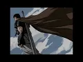 Download Lagu did i tell u that i miss u (instrumental best part looped) (slowed+reverb)