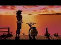 Download Lagu Here With Me (Slowed + Reverb)