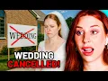 how to end a marriage in 10 seconds or less - REACTION