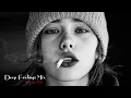 Download Lagu Chillout Mix 2025 – Deep Feelings Journey with Nu Disco Vibes, Soulful Vocal House \u0026 Deep Grooves