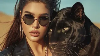 A Sultan Promises Original Mix 