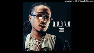 quavo forgiven feat pharrell 