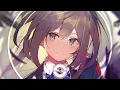 Download Lagu Nightcore - Fly Away - (Lyrics)