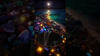 اذا رمت ان تحيا سليما من الاذى لسانك لا تذكر به عورة احد فكلك عوارات وللناس السن الإمام الشافعي 