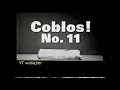 Klip iklan coblos PDI Perjuangan tahun 1999