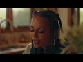 Blanca - Intentional (Official Music Video)