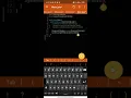 Java Tutorial Gregorian Calendar Class