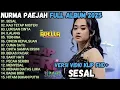 Lagu SESAL - KAU TETAP MISTERI - ILALANG - FULL ALBUM NURMA PAEJAH ADELLA TERBARU 2025 | OM ADELLA