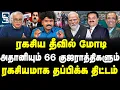 Download Lagu ரகசிய தீவில் மோடி | அதானியும் 66 குஜராத்திகளும் ரகசியமாக தப்பிக்க திட்டம் | #sathiyarajkuppusamy