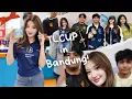 Download Lagu TLCUP in Bandung!🏆🎮🏅
