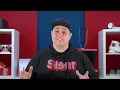Siser s Leonardo Design Studio The Top Ten FAQs Finally Answered
