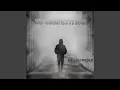 Download Lagu No Competition