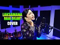 Download Lagu Zapin Laksamana Raja Dilaut cover by Nur Amira Syahira