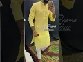 Download Lagu Latest Kurta Pyjama Designs for wedding