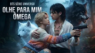 SERIE JIKOOK ABO OLHE PARA MIM OMEGA EP 02