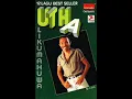 Utha Likumahua - Sesaat Kau Hadir