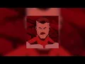 Download Lagu MONTAGEM FELICIDADE EXPRESSIVA 4.0  - ( Tik Tok - Version )
