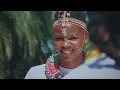 Download Lagu MY SUNFLOWER - PAPAA MASAI  (OFFICIAL 4K VIDEO)