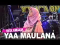 Download Lagu IRTA AMALIA -_YAA__MAULANA_- OM. NAVARA - LAP. GUNUNGPRING MUNTILAN MAGELANG