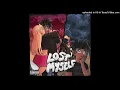 Download Lagu Juice WRLD - Lost Myself (Kiss and Tell) (Unreleased/NEW LEAK)