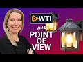 CYHKEE Solar Wall Lanterns POV Would you buy it