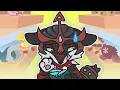 I Bought Every Item in Animal Jam Classic