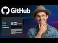 How to Use GitHub Wiki 2026 Guide