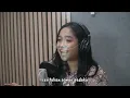 Download Lagu Dirimu Berharga