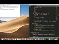 CS10 Final project Snake in python