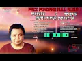 Download Lagu PACE PONDANG FULL ALBUM || LAGU TIMUR TERBAIK DAN TERBARU