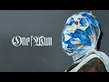 Download Lagu Gunna - time reveals, be careful what you wish for [Official Visualizer]