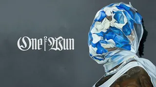 gunna time reveals be careful what you wish for official visualizer 