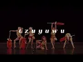 Download Lagu ✰ Dance Moms - Sugar Daddies (Sped up) ✰