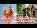 Download Lagu Live Diskusi Pertanian Terpadu Bersama Bayu Diningrat A42