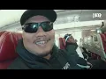 DT09 LAGA BERTANDANG JEPANG EPS 2 #dt09 #kebanggaanbandung