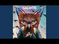 Download Lagu Hunter