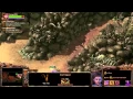 Download Lagu Heart of the Swarm - All Easter eggs