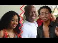 Julius Malema s Wife Files For Divorce After Months Apart Claims Musa Khawula