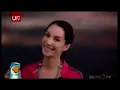 Download Lagu Jeda Iklan Metro TV (30 Agustus 2013) 