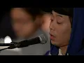 環ROY Tamaki Roy - そうそうきょく