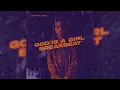 Download Lagu DJ BREAKBEAT GOD IS GIRL X UNITY MASHUP ALFI FVNKY