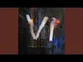 Download Lagu Don't Know