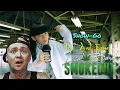 Download Lagu Show-Go - Trial and Error (Reaction)
