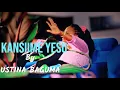 Download Lagu KANSIIME YESU BY USTINA BAGUMA OFFICIAL 1080