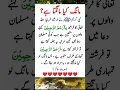 Download Lagu Wazifa for hajat #wazifa #wazify #trending #islamic #shorts #love #today #islam #duausman315