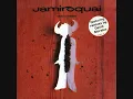 Jamiroquai - Space Cowboy (Classic Radio) [David Morales Remix]