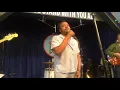True Love/Smile by Durand Jones and The Indications