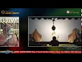 Download Lagu KIDALANG H RUSDI ' LANGEN BUDAYA ''