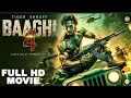 Download Lagu Bagghi 4 (2025) New Bollywood Super Hit Full Action Movie | Tiger Shroff \u0026 Rashmika | Hindi Movie